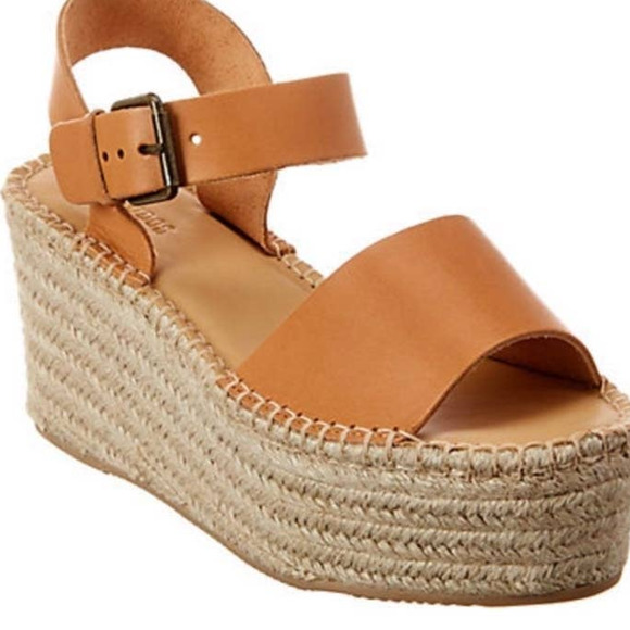 💎BRAND NEW💎 SOLUDOS Nude - Picture 7 of 12